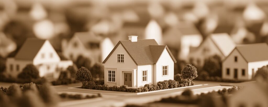 Tracing the Story of The Enclaves at Highland Villas: Leawood’s Hidden Gem of Community and Comfort